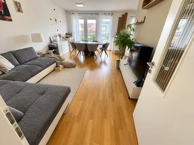3-Zimmer-Wohnung kaufen in Korneuburg – 72 m², € 350.000 – Bild 5 von 18