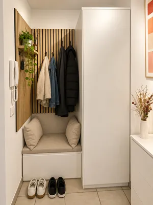 3-Zimmer-Wohnung kaufen in Korneuburg – 72 m², € 350.000 – Bild 11 von 18