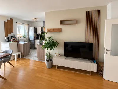 3-Zimmer-Wohnung kaufen in Korneuburg – 72 m², € 350.000 – Bild 4 von 18