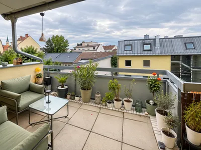 3-Zimmer-Wohnung kaufen in Korneuburg – 72 m², € 350.000 – Bild 18 von 18
