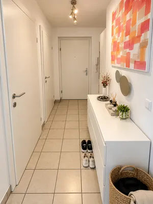 3-Zimmer-Wohnung kaufen in Korneuburg – 72 m², € 350.000 – Bild 12 von 18