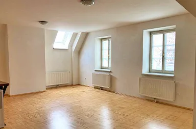 Wohnung mieten in Horn – 91,16 m², € 852 – Bild 4 von 11