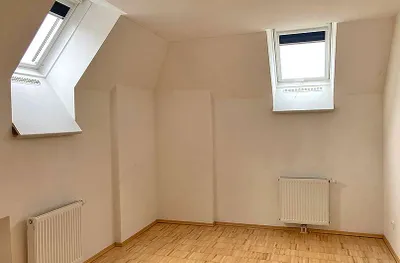 Wohnung mieten in Horn – 91,16 m², € 852 – Bild 6 von 11