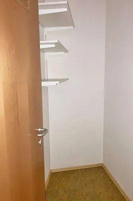 Wohnung mieten in Horn – 91,16 m², € 852 – Bild 8 von 11
