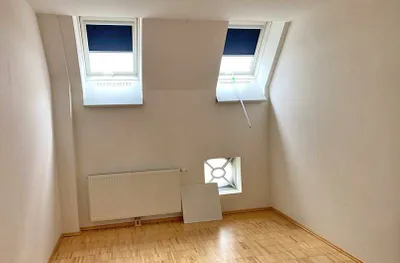 Wohnung mieten in Horn – 91,16 m², € 852 – Bild 7 von 11