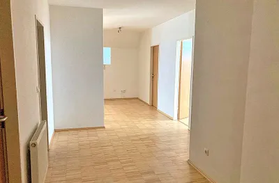 Wohnung mieten in Horn – 91,16 m², € 852 – Bild 5 von 11