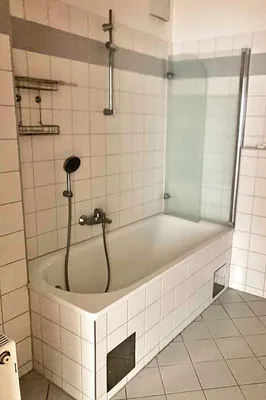 Wohnung mieten in Horn – 91,16 m², € 852 – Bild 9 von 11