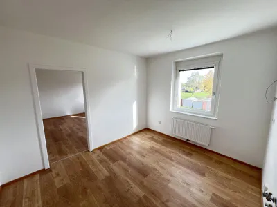 2-Zimmer-Wohnung mieten in Steyr – 33 m², € 398 – Bild 4 von 8