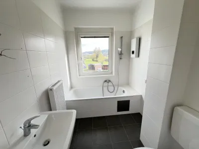 2-Zimmer-Wohnung mieten in Steyr – 33 m², € 398 – Bild 5 von 8