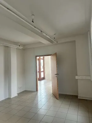 5-Zimmer-Gewerbeimmobilie mieten in Lilienfeld – 120 m², € 590 – Bild 11 von 11