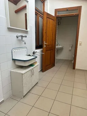 5-Zimmer-Gewerbeimmobilie mieten in Lilienfeld – 120 m², € 590 – Bild 10 von 11