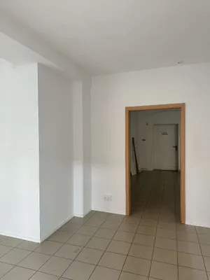 5-Zimmer-Gewerbeimmobilie mieten in Lilienfeld – 120 m², € 590 – Bild 4 von 11