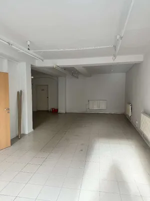 5-Zimmer-Gewerbeimmobilie mieten in Lilienfeld – 120 m², € 590 – Bild 7 von 11