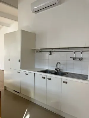 2-Zimmer-Gewerbeimmobilie mieten in Wien – 125 m², € 2.167 – Bild 15 von 24