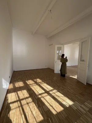 2-Zimmer-Gewerbeimmobilie mieten in Wien – 125 m², € 2.167 – Bild 23 von 24