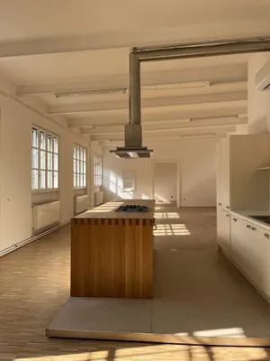 2-Zimmer-Gewerbeimmobilie mieten in Wien – 125 m², € 2.167 – Bild 21 von 24