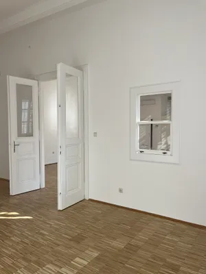 2-Zimmer-Gewerbeimmobilie mieten in Wien – 125 m², € 2.167 – Bild 19 von 24