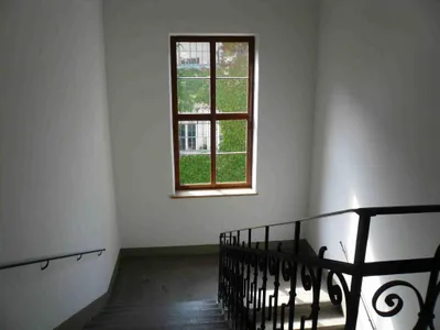 2-Zimmer-Gewerbeimmobilie mieten in Wien – 125 m², € 2.167 – Bild 11 von 24