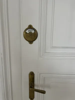 2-Zimmer-Gewerbeimmobilie mieten in Wien – 125 m², € 2.167 – Bild 2 von 24