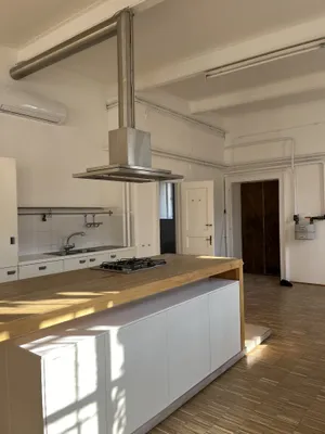 2-Zimmer-Gewerbeimmobilie mieten in Wien – 125 m², € 2.167 – Bild 16 von 24