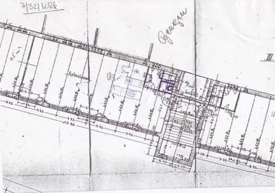 2-Zimmer-Gewerbeimmobilie mieten in Wien – 125 m², € 2.167 – Bild 12 von 24
