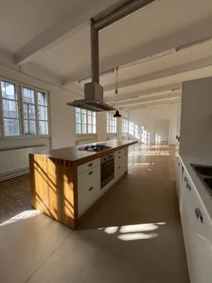2-Zimmer-Gewerbeimmobilie mieten in Wien – 125 m², € 2.167 – Bild 20 von 24