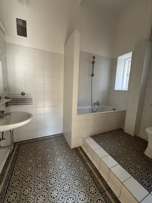 2-Zimmer-Gewerbeimmobilie mieten in Wien – 125 m², € 2.167 – Bild 6 von 24