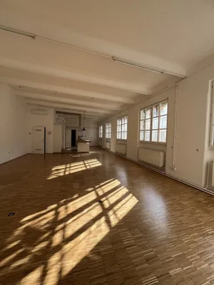 2-Zimmer-Gewerbeimmobilie mieten in Wien – 125 m², € 2.167 – Bild 22 von 24