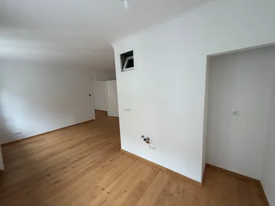2-Zimmer-Wohnung kaufen in Wien – 50 m², € 270.000 – Bild 6 von 17