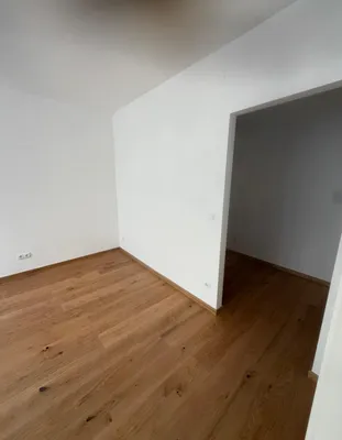 2-Zimmer-Wohnung kaufen in Wien – 50 m², € 270.000 – Bild 11 von 17
