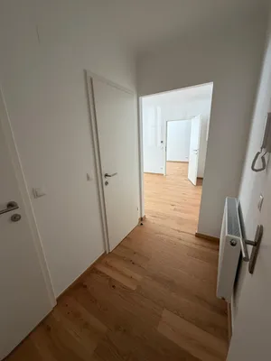 2-Zimmer-Wohnung kaufen in Wien – 50 m², € 270.000 – Bild 7 von 17