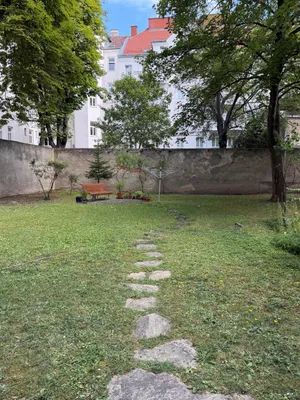 2-Zimmer-Wohnung kaufen in Wien – 50 m², € 270.000 – Bild 16 von 17