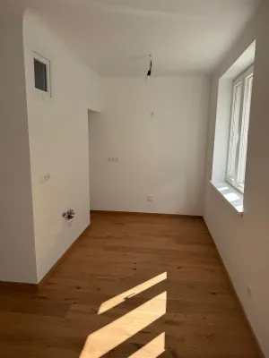 2-Zimmer-Wohnung kaufen in Wien – 50 m², € 270.000 – Bild 5 von 17