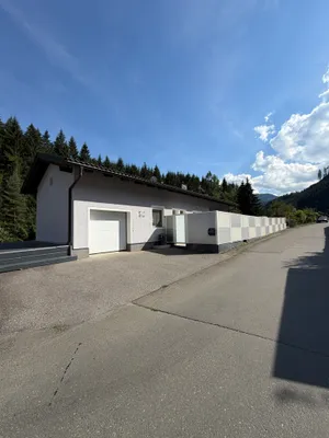4-Zimmer-Haus kaufen in Murtal – 125 m², € 269.000 – Bild 2 von 30