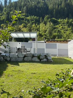 4-Zimmer-Haus kaufen in Murtal – 125 m², € 269.000 – Bild 6 von 30