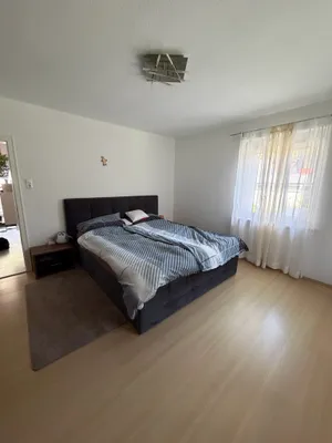 4-Zimmer-Haus kaufen in Murtal – 125 m², € 269.000 – Bild 21 von 30