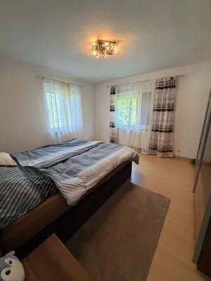 4-Zimmer-Haus kaufen in Murtal – 125 m², € 269.000 – Bild 19 von 30