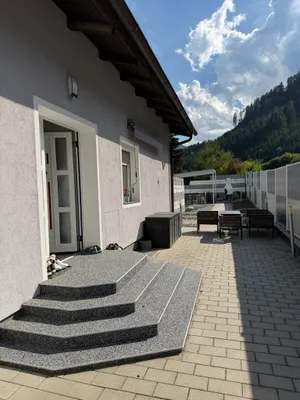 4-Zimmer-Haus kaufen in Murtal – 125 m², € 269.000 – Bild 3 von 30