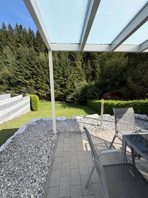 4-Zimmer-Haus kaufen in Murtal – 125 m², € 269.000 – Bild 9 von 30