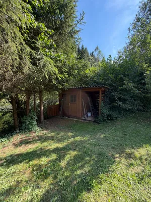 4-Zimmer-Haus kaufen in Murtal – 125 m², € 269.000 – Bild 7 von 30