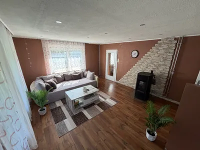 4-Zimmer-Haus kaufen in Murtal – 125 m², € 269.000 – Bild 15 von 30