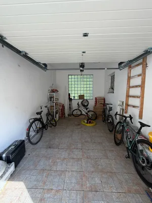 4-Zimmer-Haus kaufen in Murtal – 125 m², € 269.000 – Bild 30 von 30
