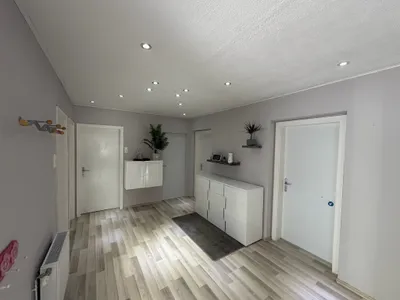 4-Zimmer-Haus kaufen in Murtal – 125 m², € 269.000 – Bild 27 von 30