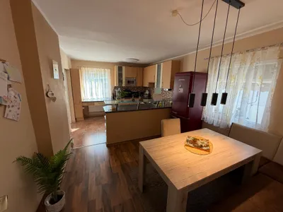 4-Zimmer-Haus kaufen in Murtal – 125 m², € 269.000 – Bild 13 von 30