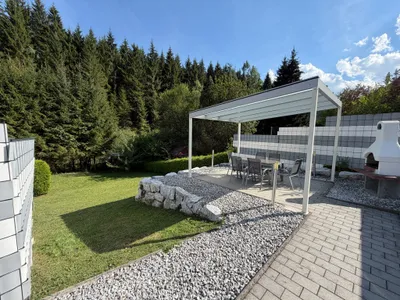 4-Zimmer-Haus kaufen in Murtal – 125 m², € 269.000 – Bild 5 von 30