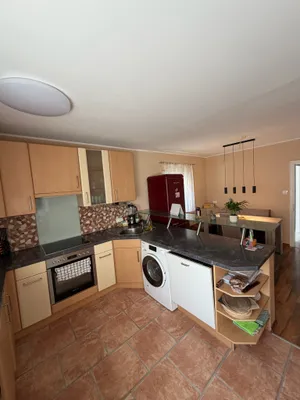 4-Zimmer-Haus kaufen in Murtal – 125 m², € 269.000 – Bild 12 von 30