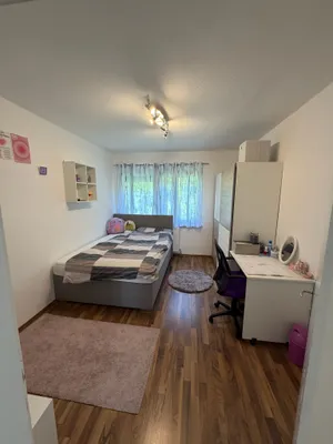 4-Zimmer-Haus kaufen in Murtal – 125 m², € 269.000 – Bild 18 von 30