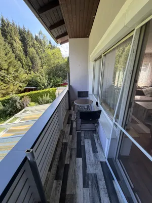4-Zimmer-Haus kaufen in Murtal – 125 m², € 269.000 – Bild 29 von 30