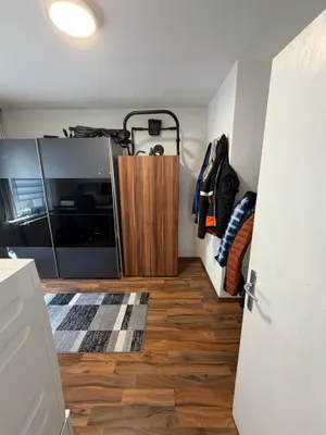 4-Zimmer-Haus kaufen in Murtal – 125 m², € 269.000 – Bild 24 von 30
