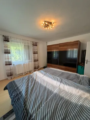 4-Zimmer-Haus kaufen in Murtal – 125 m², € 269.000 – Bild 20 von 30